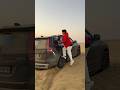 Hamari Gaadi Fass Gyi Thi The Mridul The Mridul Shorts The Mridul Vlogs