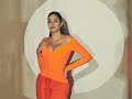 Janhvi Kapoor Braless Showing Boobs Stunning New Look Janhvikapoor Sex