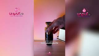 Video produs