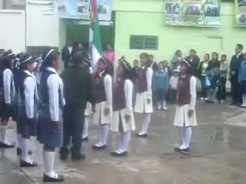 zcolta de la 0795 atlapulco