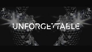 Get ready for an unforgettable journey  Face Club Bucharest