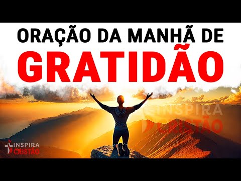 Vídeo: Frases Obrigado Deus: perguntas e respostas