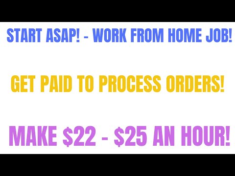 YouTube video about Ensure You Make THIS Happen
