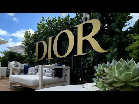 Suave’-Dior
