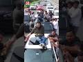 Pawan Kalyan S Mass Pawankalyan Janasena Pspk Trending Shorts Ytshorts Short Telugu