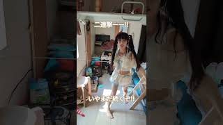 【エクスカリバーで】飛天御剣流五連撃（龍槌閃→龍翔閃→龍巻閃.凩→龍巻閃.旋→龍巻閃.嵐）