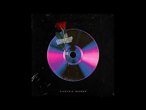 Electric Garden | (Gorillaz Style, Modern Talking Style, Empire of the Sun Style)