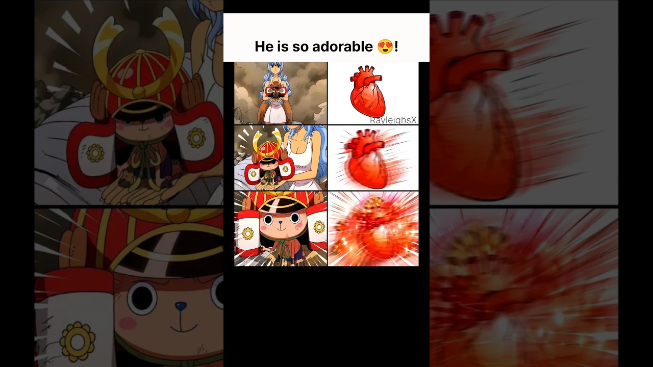 Subscribe for daily more anime content #anime #onepiece #memes