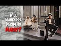 Will Mahendra Decide To Marry Chokher Bali Vijay Varma Chandon Roy Sanyal Zee Theatre