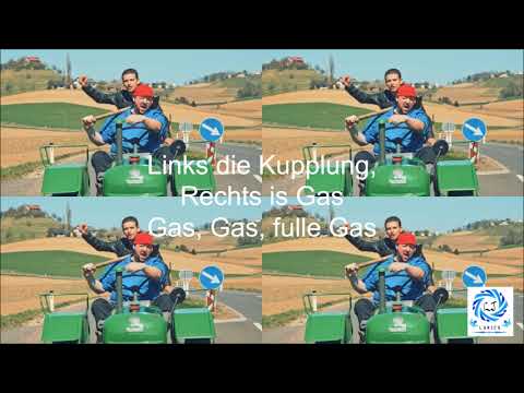 Stefan Rauch feat  Petutschnig Hons - 15er Steyr [Lyrics]