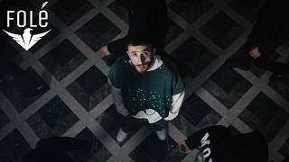 Download lagu S4MM - NEW SEMI mp3