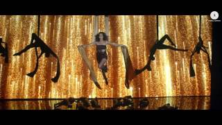 Udja Re || shraddha kapoor  hindi nice song || by Rock On 2 HD