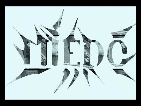 JARRIEL - MIEDO (over SKLT SLKT - Estoy Perfe) [VIDEO]