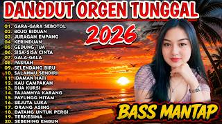 Download lagu ALBUM DANGDUT ORGEN TUNGGAL 2026 - DANGDUT LAWAS TERKESIMA BIKIN GOYANG mp3 Download lagu ALBUM DANGDUT ORGEN TUNGGAL 2026 - DANGDUT LAWAS TERKESIMA BIKIN GOYANG mp3