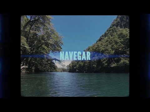 Navegar (F. Craien)- Flor de Tango