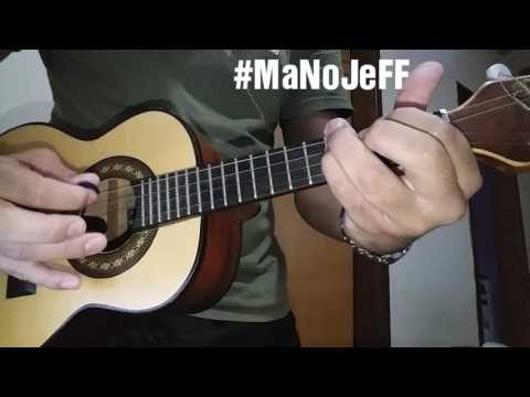 Turma Da Pesada - Tikfrow