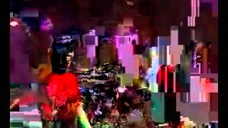 Download lagu OM  SERA  MASA LALU  VIA VALLEN Flv Dandgut Koplo Dandgut Koplo Dandgut Koplo ~Dandgut Koplo mp3