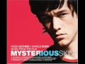 One True Love - Robin Guthrie and Harold Budd (Mysterious Skin)
