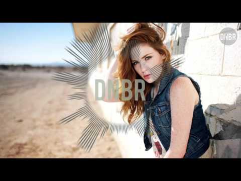 Potential Badboy - Take a While ft.Josh Bevan & Hazel Soze