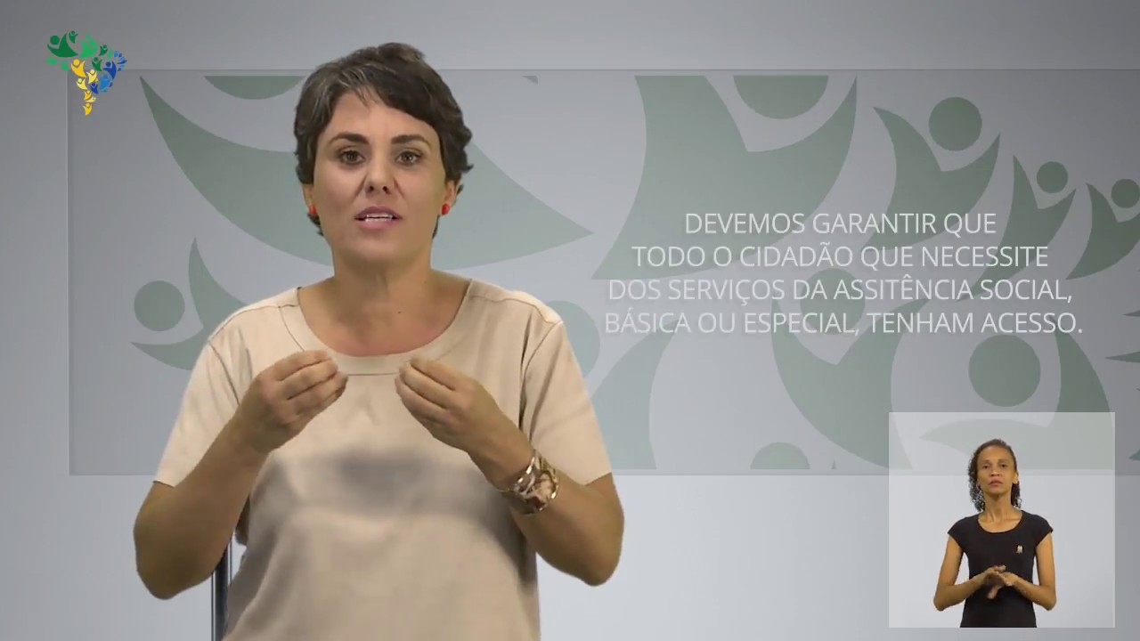 11ª Conferência Nacional - EIXO 1 - Joana Mostafa - Pesquisadora do IPEA