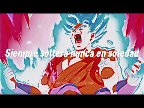 "🥵𝑩𝒐𝒕𝒂𝒏𝒅𝒐 𝒉𝒖𝒎𝒐, 𝒇𝒍𝒐𝒕𝒂𝒏𝒅𝒐 𝒔𝒊𝒏 𝒈𝒓𝒂𝒗𝒆𝒅𝒂𝒅🌙"//Flotando Sin Gravedad// GOKU BLUE KAIO-KEN //(𝒔𝒍𝒐𝒘𝒆𝒅)