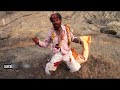 ORU MOODAN KATHAI ஒரு மூடன் கதை சொன்னான்