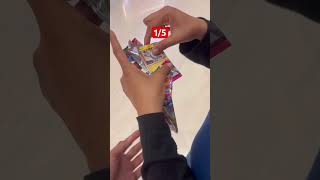 #cardpokemon #pokemoncards #pokemonchannel #pokemon #โปเกม่อน #pokemoncardopening