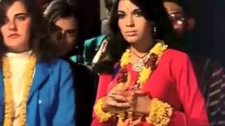 Duniya Ne Humko Diya Kya