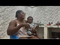 Gentle Vlogs New 2026 Mom Newborn Baby Bonding Vlog