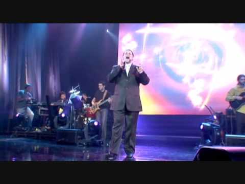 Robinson Monteiro A Fé Faz a Hora