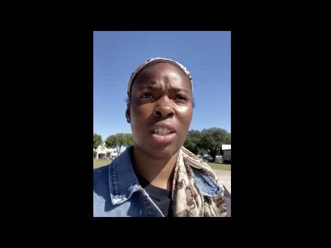 Witness21 Editor  2021 10 20