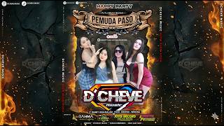 Download lagu 🔴 LIVE D'CHEVE MUSIC - HAPPY PARTY PEMUDA PASO ( PUTU MBAH BURAK ) PASO - KROPAK - WINONG mp3