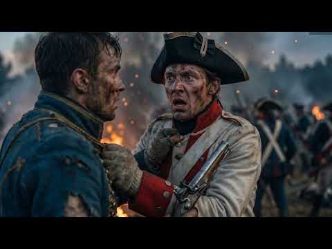 Karánsebes 1788: Die Schlacht, die sich selbst zerstörte! (Zeitsplitter Focus)