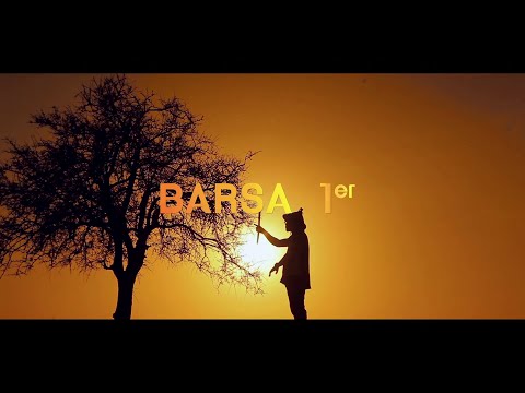 [Clip Officiel] Dj Barsa 1er - La chorale