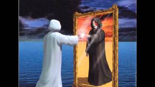 Symphony X - Transcendence