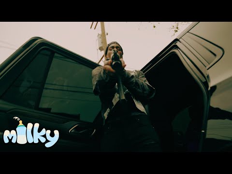 G Rayski - How I Get (Official Music Video)