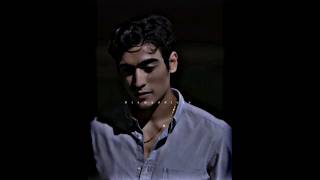 Her Smile Tells the Story😂💓  #kalix #luna