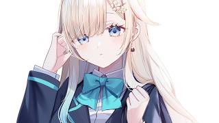 まだ日曜日