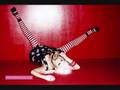 CHRISTINA AGUILERA GENIE 2.0 2008 [NEW ...