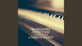 Slowness (Solo Piano)