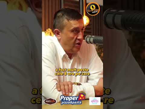 Cele mai mari pierderi au fost#podcast #vorbeplinepodcast #sfaturi #valcea #spitale #medic #doctor