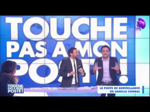 Motus... Surtout Motus !!!