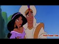 AladdinnTheReturnnOfJafarr Hindi Movie 7