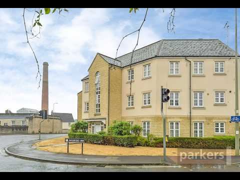 Property video thumbnail