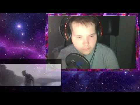 Sarius feat. Kubańczyk - Quattro *reakcja*