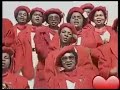 Rest In Peace Mme Emmah Mkhwanazi