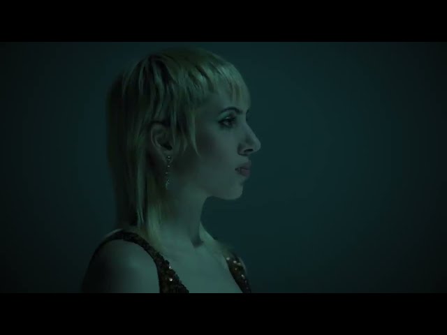 L'addio von Coma_Cose ((jetzt ansehen))