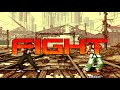 TAS Vs TAS SNK Vs Capcom Kyo Kusanagi Vs Ryu