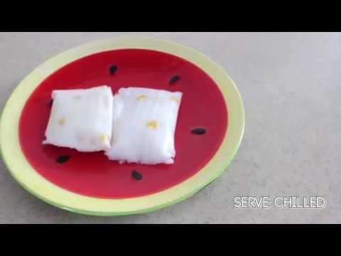 download lagu mp3 mp4 Banana Hoon Kueh Recipe, download lagu Banana Hoon Kueh Recipe gratis, unduh video klip Banana Hoon Kueh Recipe