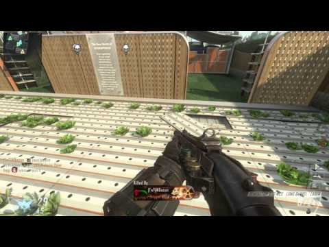 Tanssikisat bussissa!